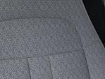 New 2025 Chevrolet Express 3500 Empty Cargo Van for sale #FCC25033 - photo 25
