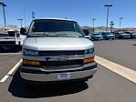 New 2025 Chevrolet Express 3500 Empty Cargo Van for sale #FCC25033 - photo 3