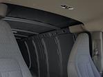 New 2025 Chevrolet Express 3500 Empty Cargo Van for sale #FCC25034 - photo 28