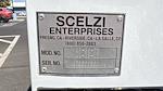 New 2025 Chevrolet Silverado 2500 Double Cab 4WD Scelzi SB-98-79-49-38-VO 8' 2" Service Truck for sale #FCC25035 - photo 9