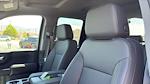 New 2025 Chevrolet Silverado 2500 Double Cab 4WD Scelzi SB-98-79-49-38-VO 8' 2" Service Truck for sale #FCC25035 - photo 27