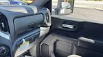 New 2025 Chevrolet Silverado 2500 Double Cab 4WD Scelzi SB-98-79-49-38-VO 8' 2" Service Truck for sale #FCC25035 - photo 29