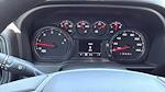 New 2025 Chevrolet Silverado 2500 Double Cab 4WD Scelzi SB-98-79-49-38-VO 8' 2" Service Truck for sale #FCC25035 - photo 33