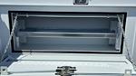 New 2025 Chevrolet Silverado 2500 Double Cab 4WD Scelzi SB-98-79-49-38-VO 8' 2" Service Truck for sale #FCC25035 - photo 40