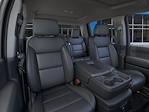 New 2025 Chevrolet Silverado 2500 Crew Cab 4WD Scelzi SB-98-79-49-38-VO 8' 2" Service Truck for sale #FCC25036 - photo 22