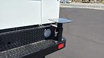 New 2025 Chevrolet Silverado 2500 Crew Cab 4WD Scelzi SB-98-79-49-38-VO 8' 2" Service Truck for sale #FCC25036 - photo 8
