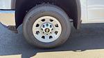 New 2025 Chevrolet Silverado 2500 Crew Cab 4WD Scelzi SB-98-79-49-38-VO 8' 2" Service Truck for sale #FCC25036 - photo 20
