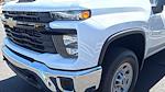 New 2025 Chevrolet Silverado 2500 Crew Cab 4WD Scelzi SB-98-79-49-38-VO 8' 2" Service Truck for sale #FCC25036 - photo 22