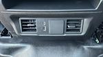 New 2025 Chevrolet Silverado 2500 Crew Cab 4WD Scelzi SB-98-79-49-38-VO 8' 2" Service Truck for sale #FCC25036 - photo 24