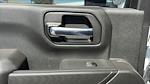 New 2025 Chevrolet Silverado 2500 Crew Cab 4WD Scelzi SB-98-79-49-38-VO 8' 2" Service Truck for sale #FCC25036 - photo 26