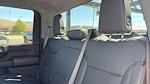 New 2025 Chevrolet Silverado 2500 Crew Cab 4WD Scelzi SB-98-79-49-38-VO 8' 2" Service Truck for sale #FCC25036 - photo 27