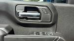 New 2025 Chevrolet Silverado 2500 Crew Cab 4WD Scelzi SB-98-79-49-38-VO 8' 2" Service Truck for sale #FCC25036 - photo 29