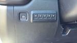 New 2025 Chevrolet Silverado 2500 Crew Cab 4WD Scelzi SB-98-79-49-38-VO 8' 2" Service Truck for sale #FCC25036 - photo 31