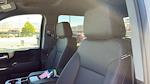 New 2025 Chevrolet Silverado 2500 Crew Cab 4WD Scelzi SB-98-79-49-38-VO 8' 2" Service Truck for sale #FCC25036 - photo 33