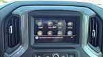 New 2025 Chevrolet Silverado 2500 Crew Cab 4WD Scelzi SB-98-79-49-38-VO 8' 2" Service Truck for sale #FCC25036 - photo 35