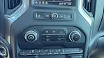 New 2025 Chevrolet Silverado 2500 Crew Cab 4WD Scelzi SB-98-79-49-38-VO 8' 2" Service Truck for sale #FCC25036 - photo 37