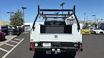 New 2025 Chevrolet Silverado 2500 Crew Cab 4WD Scelzi SB-98-79-49-38-VO 8' 2" Service Truck for sale #FCC25037 - photo 5