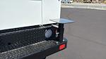 New 2025 Chevrolet Silverado 2500 Crew Cab 4WD Scelzi SB-98-79-49-38-VO 8' 2" Service Truck for sale #FCC25037 - photo 7