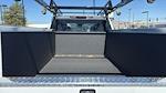 New 2025 Chevrolet Silverado 2500 Crew Cab 4WD Scelzi SB-98-79-49-38-VO 8' 2" Service Truck for sale #FCC25037 - photo 8