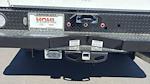 New 2025 Chevrolet Silverado 2500 Crew Cab 4WD Scelzi SB-98-79-49-38-VO 8' 2" Service Truck for sale #FCC25037 - photo 9