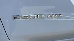 New 2025 Chevrolet Silverado 2500 Crew Cab 4WD Scelzi SB-98-79-49-38-VO 8' 2" Service Truck for sale #FCC25037 - photo 17