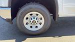New 2025 Chevrolet Silverado 2500 Crew Cab 4WD Scelzi SB-98-79-49-38-VO 8' 2" Service Truck for sale #FCC25037 - photo 18