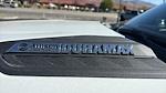 New 2025 Chevrolet Silverado 2500 Crew Cab 4WD Scelzi SB-98-79-49-38-VO 8' 2" Service Truck for sale #FCC25037 - photo 19