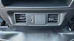New 2025 Chevrolet Silverado 2500 Crew Cab 4WD Scelzi SB-98-79-49-38-VO 8' 2" Service Truck for sale #FCC25037 - photo 22
