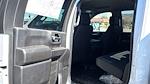 New 2025 Chevrolet Silverado 2500 Crew Cab 4WD Scelzi SB-98-79-49-38-VO 8' 2" Service Truck for sale #FCC25037 - photo 23