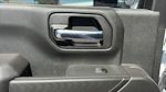New 2025 Chevrolet Silverado 2500 Crew Cab 4WD Scelzi SB-98-79-49-38-VO 8' 2" Service Truck for sale #FCC25037 - photo 24