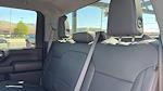 New 2025 Chevrolet Silverado 2500 Crew Cab 4WD Scelzi SB-98-79-49-38-VO 8' 2" Service Truck for sale #FCC25037 - photo 25