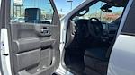 New 2025 Chevrolet Silverado 2500 Crew Cab 4WD Scelzi SB-98-79-49-38-VO 8' 2" Service Truck for sale #FCC25037 - photo 26