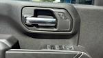 New 2025 Chevrolet Silverado 2500 Crew Cab 4WD Scelzi SB-98-79-49-38-VO 8' 2" Service Truck for sale #FCC25037 - photo 27