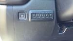 New 2025 Chevrolet Silverado 2500 Crew Cab 4WD Scelzi SB-98-79-49-38-VO 8' 2" Service Truck for sale #FCC25037 - photo 29
