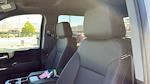 New 2025 Chevrolet Silverado 2500 Crew Cab 4WD Scelzi SB-98-79-49-38-VO 8' 2" Service Truck for sale #FCC25037 - photo 31