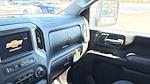 New 2025 Chevrolet Silverado 2500 Crew Cab 4WD Scelzi SB-98-79-49-38-VO 8' 2" Service Truck for sale #FCC25037 - photo 32