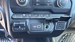 New 2025 Chevrolet Silverado 2500 Crew Cab 4WD Scelzi SB-98-79-49-38-VO 8' 2" Service Truck for sale #FCC25037 - photo 36