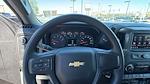 New 2025 Chevrolet Silverado 2500 Crew Cab 4WD Scelzi SB-98-79-49-38-VO 8' 2" Service Truck for sale #FCC25037 - photo 38