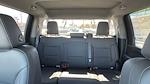 New 2025 Chevrolet Silverado 2500 Crew Cab 4WD Scelzi SB-98-79-49-38-VO 8' 2" Service Truck for sale #FCC25037 - photo 39