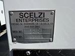New 2025 Chevrolet Silverado 2500 Crew Cab 4WD Scelzi SB-98-79-49-38-VO 8' 2" Service Truck for sale #FCC25037 - photo 57