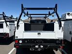 2025 Chevrolet Silverado 2500 Double Cab SRW 4WD Service Truck for sale #FCC25038 - photo 6