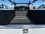 2025 Chevrolet Silverado 2500 Double Cab SRW 4WD Service Truck for sale #FCC25038 - photo 7