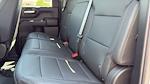 2025 Chevrolet Silverado 2500 Double Cab SRW 4WD Scelzi Service Truck for sale #FCC25038 - photo 34