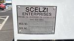 New 2025 Chevrolet Silverado 2500 Double Cab 4WD Scelzi SB-98-79-49-38-VO 8' 2" Service Truck for sale #FCC25039 - photo 16