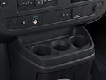 New 2025 Chevrolet Express 2500 1LS Passenger Van for sale #FCC25040 - photo 23