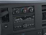New 2025 Chevrolet Express 2500 1LS Passenger Van for sale #FCC25041 - photo 20