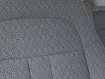 New 2025 Chevrolet Express 2500 1LS Passenger Van for sale #FCC25042 - photo 21