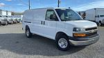 2025 Chevrolet Express 2500 RWD Knapheide Upfitted Cargo Van for sale #FCC25054 - photo 1