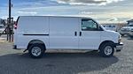 2025 Chevrolet Express 2500 RWD Knapheide Upfitted Cargo Van for sale #FCC25054 - photo 2