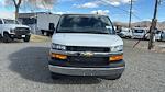 2025 Chevrolet Express 2500 RWD Knapheide Upfitted Cargo Van for sale #FCC25054 - photo 3
